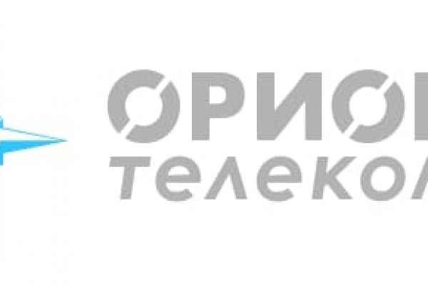 Kraken зеркало даркнет