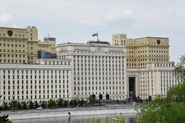 Кракен маркет тор