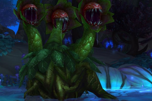 Kraken ссылка зеркало официальный