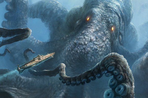 Кракен маркетплейс kraken clear com