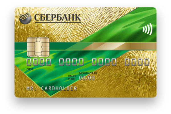 Как зайти на кракен в тор браузере