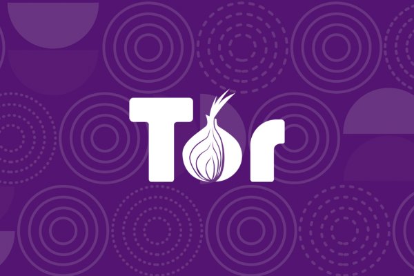 Kraken tor marketplace