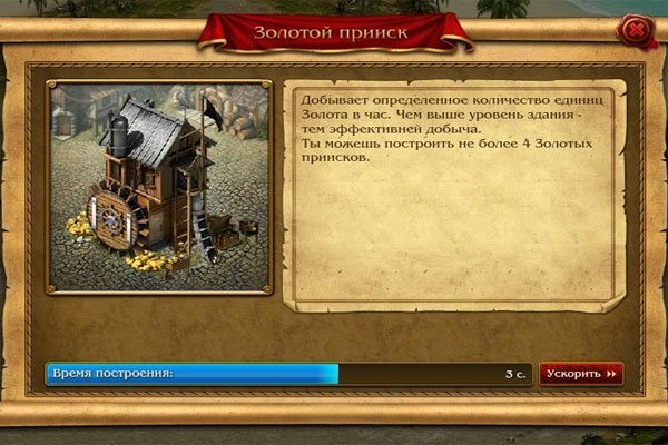 Кракен маркетплейс работает