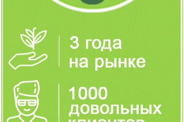 Kraken дарк магазин