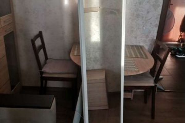 Кракен даркнет лол