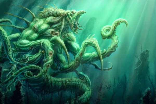 Kraken зеркала gigageek ru