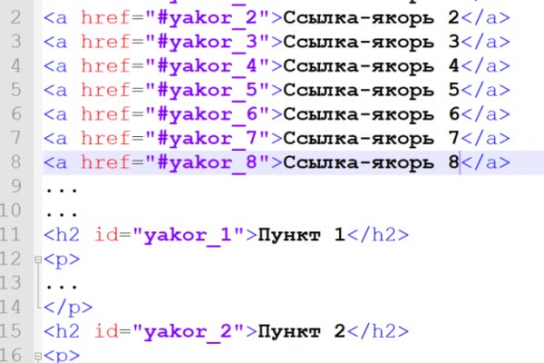 Kra31.cc