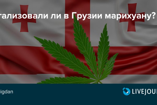 Кракен онион kraken dark link