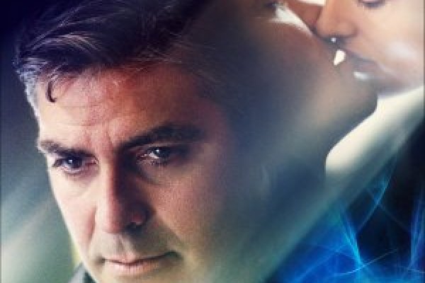 Кракен сегодня сайт зеркало