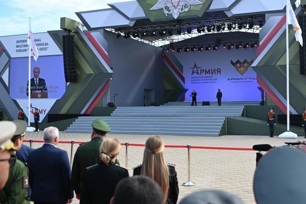 2krn ссылка