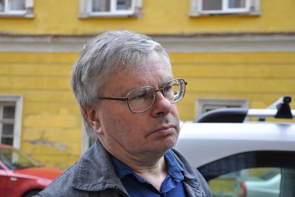 Ссылка на кракен тор