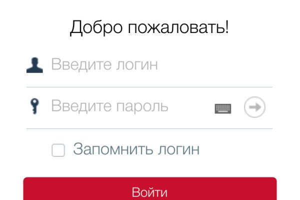 Кракен даркнет kraken link24 info