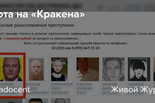 Кракен актуальное зеркало