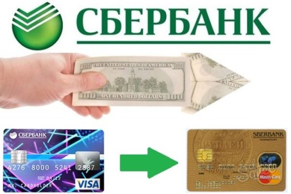 Купить наркотики томск