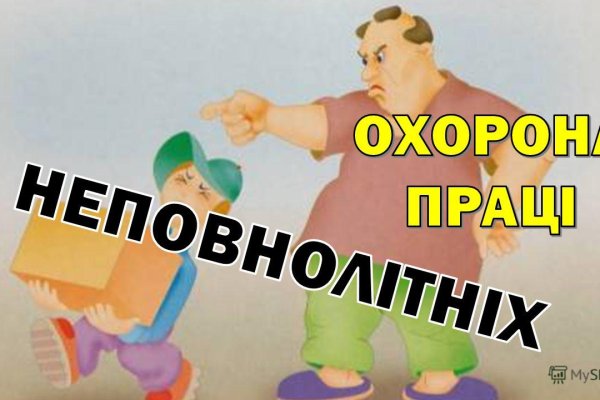 Рабочее зеркало на кракен