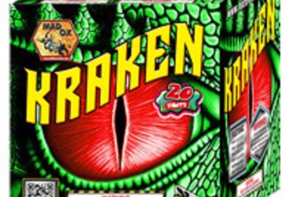Маркетплейс кракен kraken