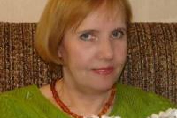 Как войти в кракен через тор