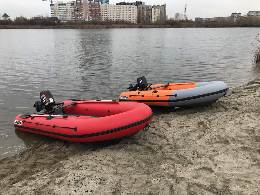 Kraken 18at зеркало
