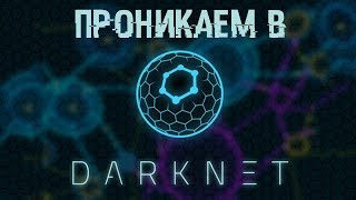 Кракен сайт krk store com
